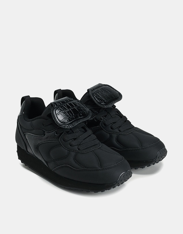 ALDO - Siyara Sneakers