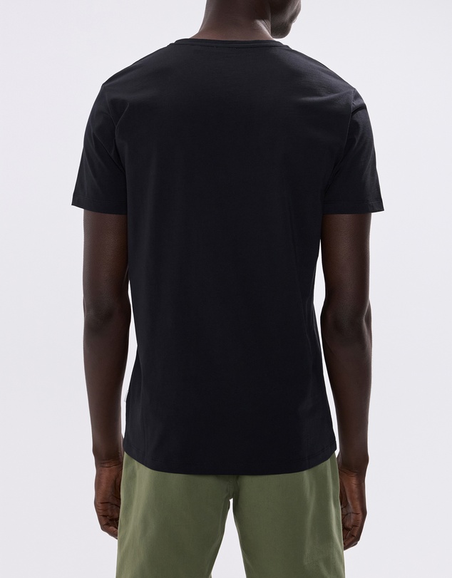 Marcs - Arnie Pima Tee