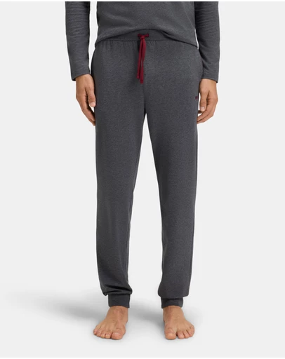 BOSS - Mix&Match Pants Loungewear