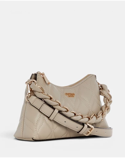 GUESS - Maxine Mini Shoulder Bag