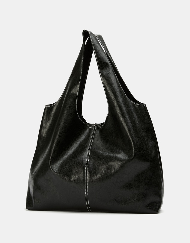 Tony Bianco - Mily Bag