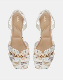 ALDO - Blaike Sandals