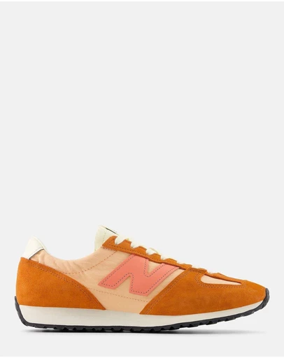 New Balance - 471 - Unisex