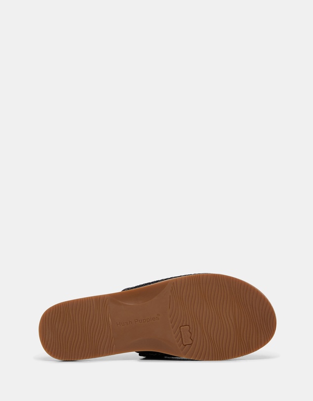 Hush Puppies - Paradise Weave