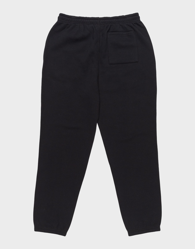 Element - Mens Cornell Classic Trackpants