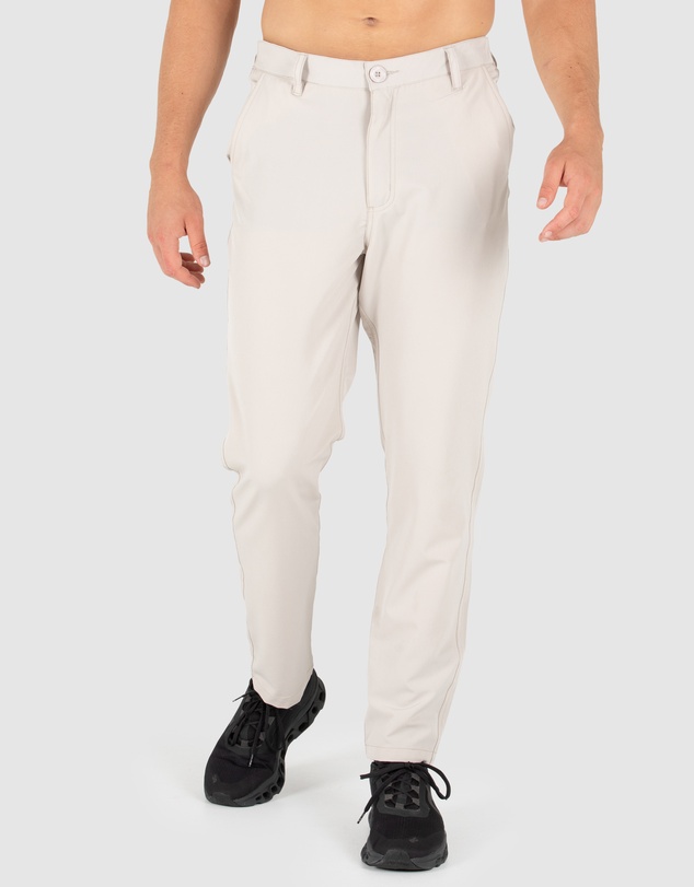 UNIT - UNIT Mens Flexlite Hybrid Stretch Pants