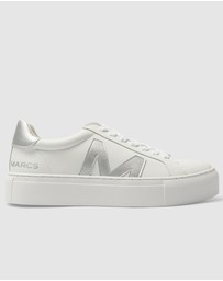 Marcs - Trio