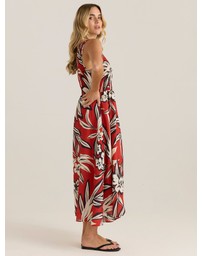 Sass - Anella Tank Dress