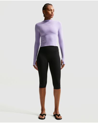 Black & Cool Grey