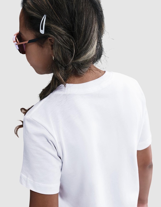 Nike - Photo Animal T-Shirt - Teens