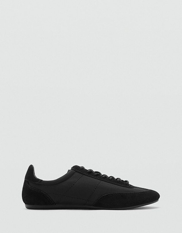 M.N.G - Sisi Trainers
