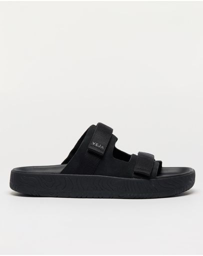 Full Black