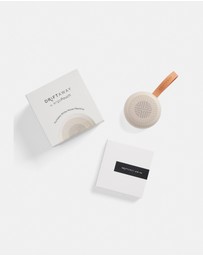 ergoPouch - Drift Away White Noise Machine