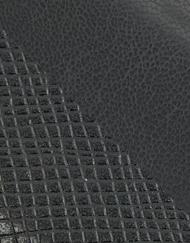 Tarocash - Jackson Reversible Prong Belt