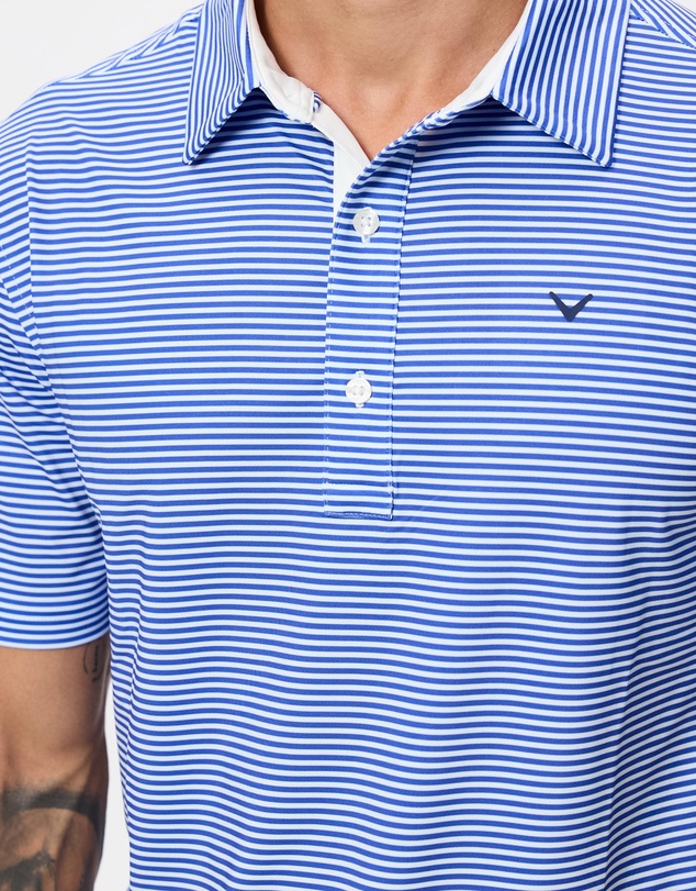 Callaway - Sands Golf Polo