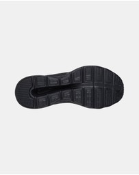 Skechers - GO WALK Glide-Step 2.0 - Women's