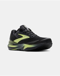 Brooks - Adrenaline GTS 24 Weatherized - Men’s