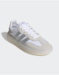 adidas Sportswear - Barreda Decode Shoes Womens