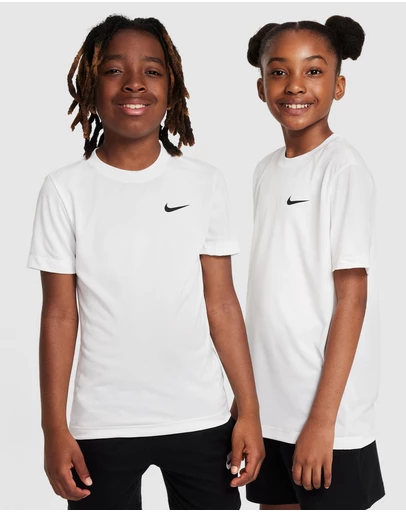 Nike - Legend Dri-FIT T-Shirt - Teens