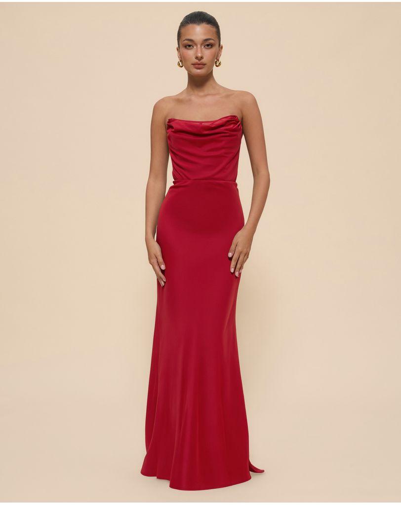 equipment jada silk dress Equipment Jada Dress