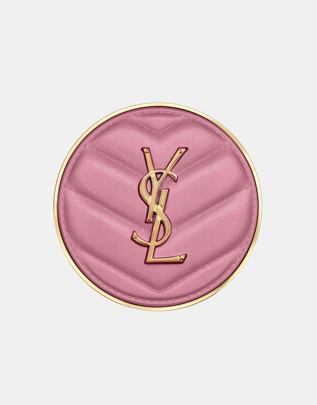 Yves Saint Laurent - YSL Power Blush Nude Lavalliere