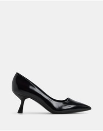 ALDO - Hennlee Heels