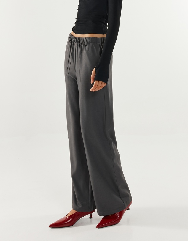 Madison The Label - Freja Pant