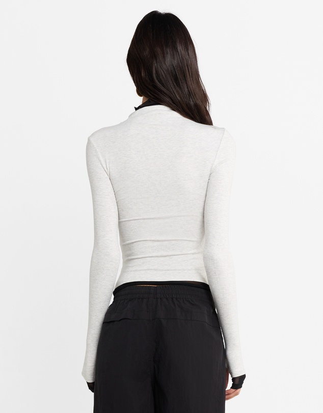 Madison The Label - Dasha Top