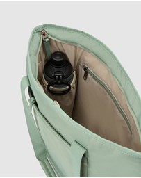 American Tourister - Urban Groove Tote