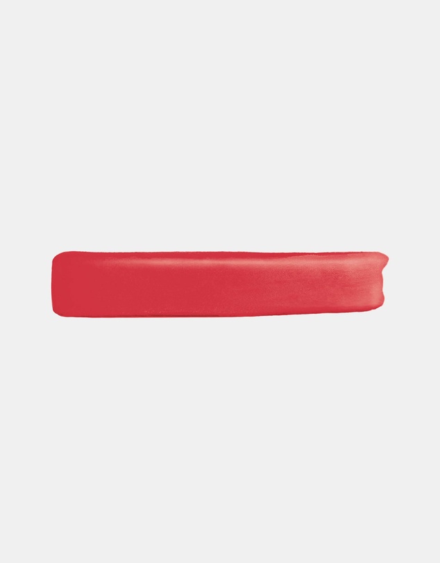 Yves Saint Laurent - YSL The Inks Blur Blurring Matte Lip Stain 220 Strawberry Thrill