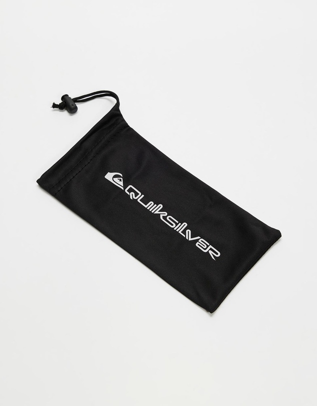 Quiksilver - QS1017 Pool Shark