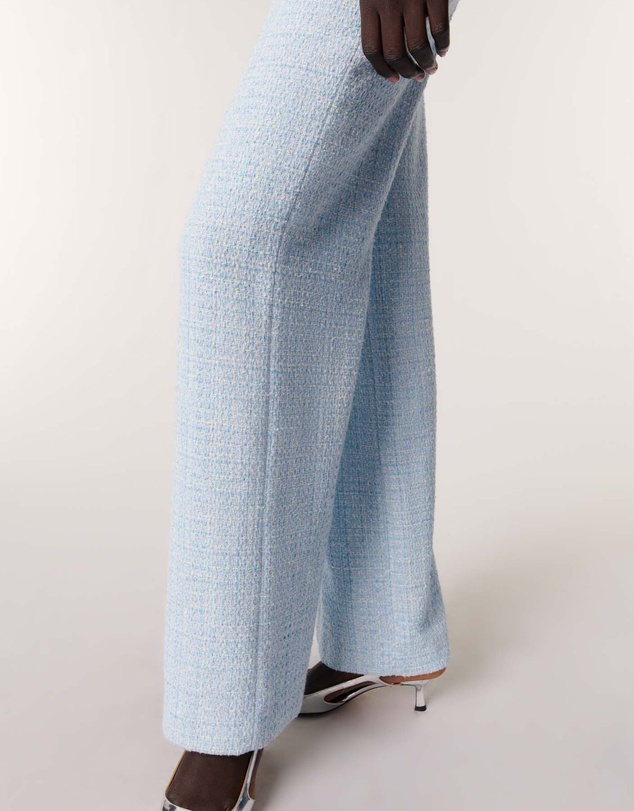 Maje - Pictorine Pants