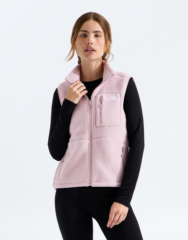 The North Face - Yumiori Vest