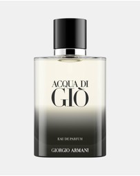 Giorgio Armani - Acqua Di Gio EDP 100ml