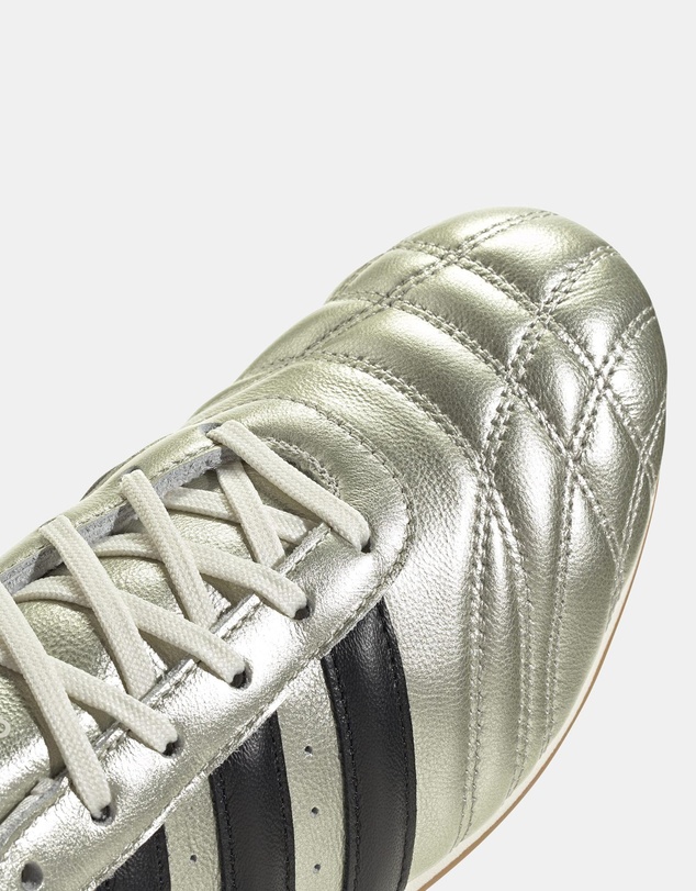 adidas Originals - Taekwondo Lace Shoes - Women's