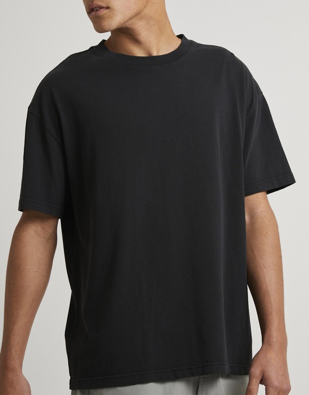 General Pants Co. Basics - OG Skate Short Sleeve T-Shirt