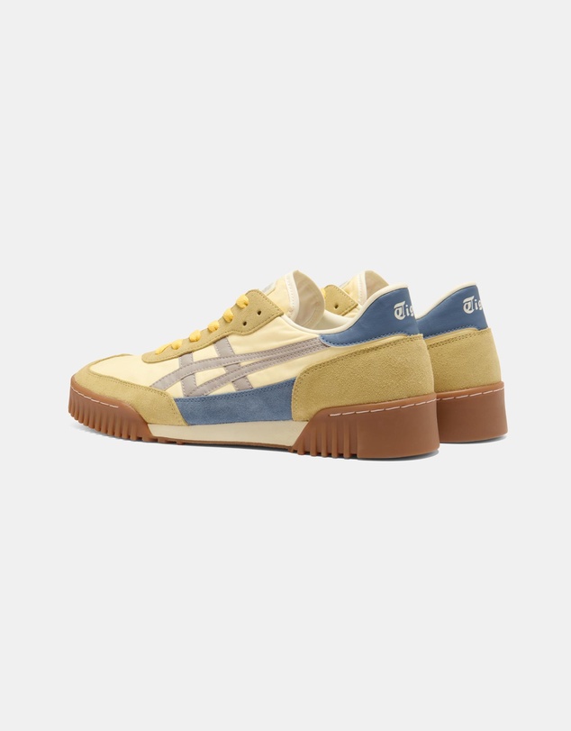 Onitsuka Tiger - Rotemit - Unisex