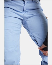 ROJO Outerwear - Snow Culture Pant