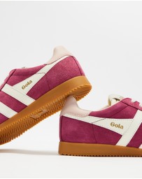 Gola - Elan - Women's
