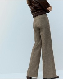 M.N.G - Gina Trousers