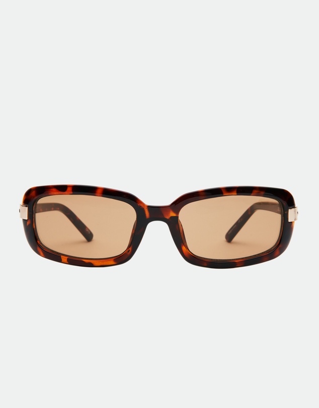 Otra Eyewear  - Delilah - Tort