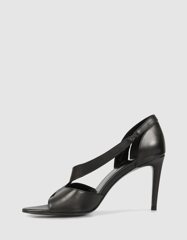 S by Sempre Di - Selene Stilettos