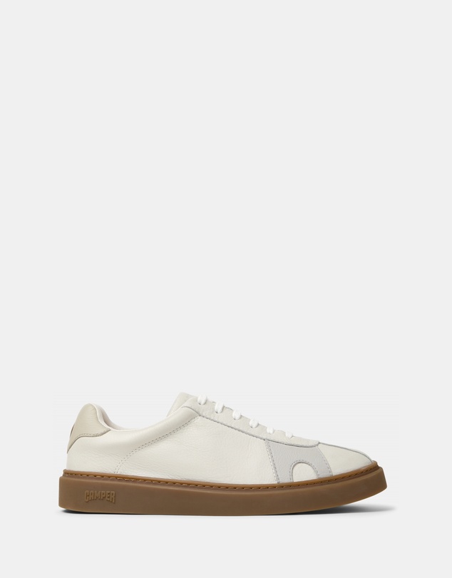 Camper - Trainers Runner Twentyfive Twins