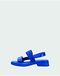 Melissa - Melissa Belle Sandal
