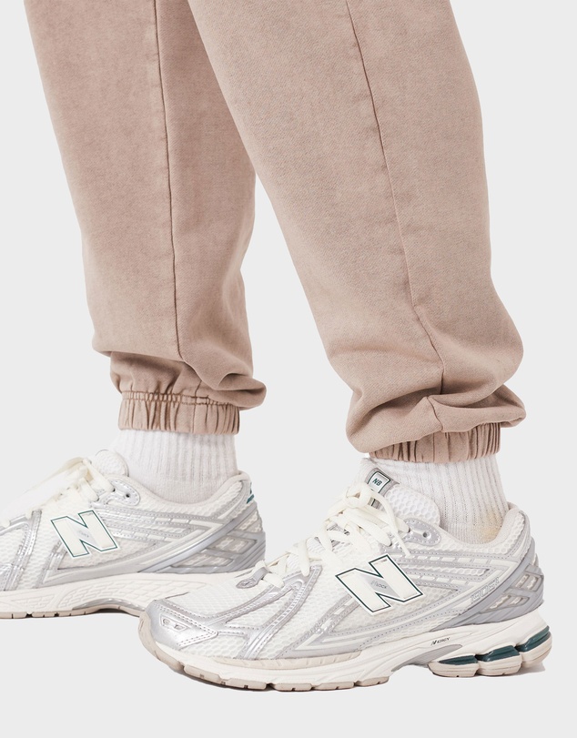 Zanerobe - Box Fleece Jogger