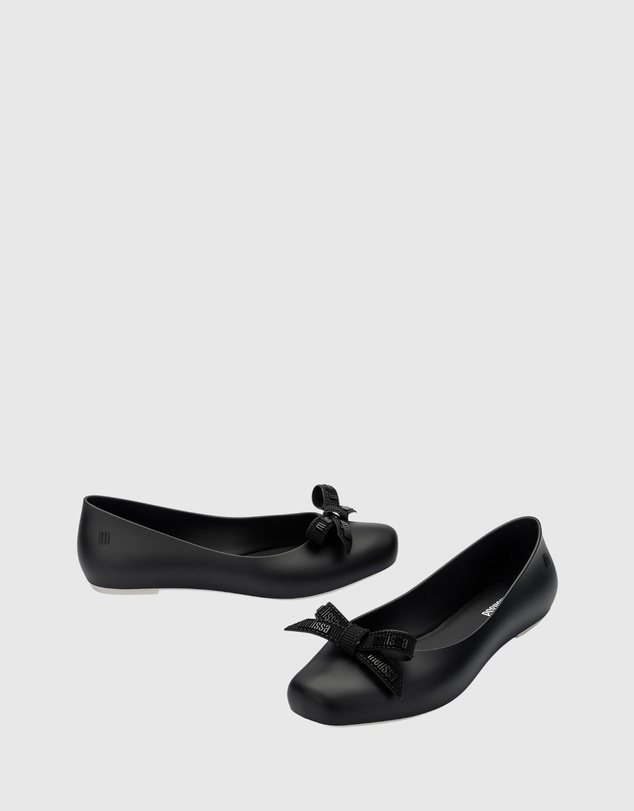 Melissa - Melissa Aura Basic M Lover AD