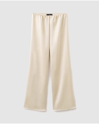 M.N.G - Lena Trousers