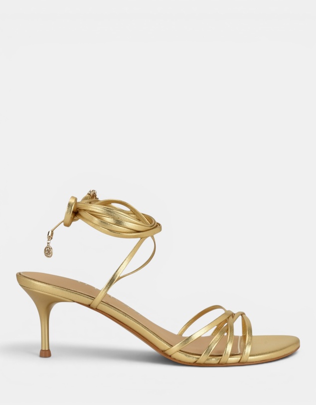 GUESS - Garsie Heels