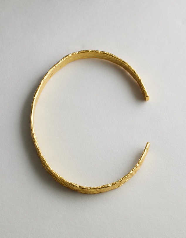 Native Sol - Remi Cuff
