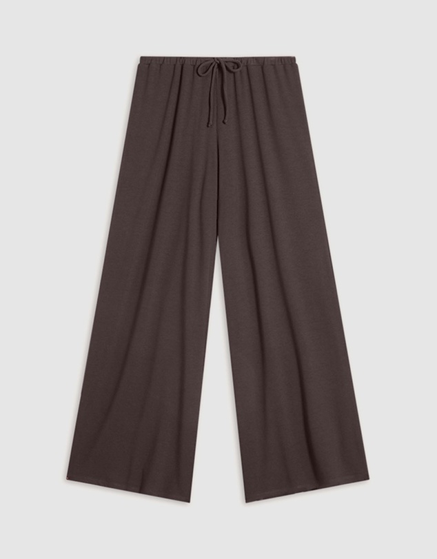 TALA - 365 Sculpting Lounge Drawstring Trousers